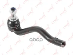 ���������� ������� ����| ���� | LYNXauto ���. C4184R C4184R LYNXauto C4184R ����