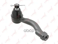 ���������� ������� ���� | ����� ��� | LYNXauto ���. C4175L C4175L LYNXauto C4175L ����