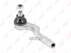 ���������� ������� ���� | ����� ���� | LYNXauto ���. C4179R C4179R LYNXauto C4179R ����