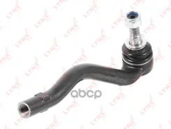 ���������� ������� ����| ��� | LYNXauto ���. C4184L C4184L LYNXauto C4184L ����