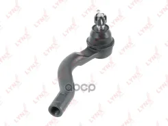 ���������� ������� ���� | ����� ��� | LYNXauto ���. C4197L C4197L LYNXauto C4197L ����