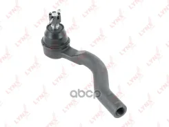 ���������� ������� ���� | ����� ���� | LYNXauto ���. C4197R C4197R LYNXauto C4197R ����