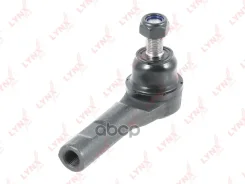 ���������� ������� ���� | ����/��� | LYNXauto ���. C4198LR C4198LR LYNXauto C4198LR ����