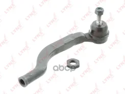���������� ������� ���� | ����� ���� | LYNXauto ���. C4205R C4205R LYNXauto C4205R ����