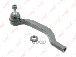 ���������� ������� ���� | ����� ��� | LYNXauto ���. C4205L C4205L LYNXauto C4205L ����