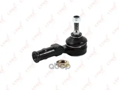 ���������� ������� ���� | ����� ���� | LYNXauto ���. C4200R C4200R LYNXauto C4200R ����
