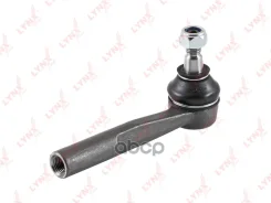 ���������� ������� ���� | ����� ��� | LYNXauto ���. C4207L C4207L LYNXauto C4207L ����
