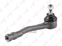 ���������� ������� ���� | ����� ���� | LYNXauto ���. C4217R C4217R LYNXauto C4217R ����