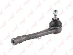 ���������� ������� ���� | ����� ��� | LYNXauto ���. C4217L C4217L LYNXauto C4217L ����