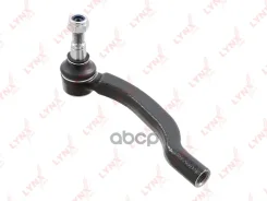 ���������� ������� ���� | ���� | LYNXauto ���. C4223R C4223R LYNXauto C4223R ����