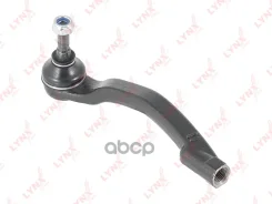 ���������� ������� ���� | ��� | LYNXauto ���. C4227L C4227L LYNXauto C4227L ����
