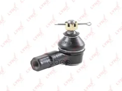 ���������� ������� ���� | ����� ����/��� | LYNXauto ���. C4231LR C4231LR LYNXauto C4231LR ����