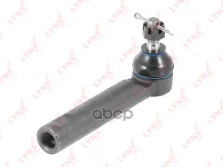 ���������� ������� ���� | ����� ����/��� | LYNXauto ���. C4234LR C4234LR LYNXauto C4234LR ����