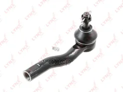 ���������� ������� ���� | ����� ��� | LYNXauto C4235L LYNXauto ���. C4235L C4235L ����