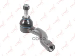 ���������� ������� ���� | ����� ��� | LYNXauto ���. C4238L C4238L LYNXauto C4238L ����