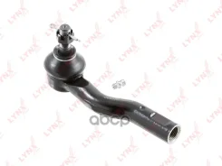 ���������� ������� ���� | ����� ���� | LYNXauto ���. C4235R C4235R LYNXauto C4235R ����
