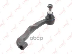 ������� ���������� | ����� ��� | LYNXauto ���. C4249L C4249L LYNXauto C4249L ����