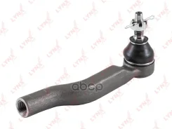 ���������� ������� ���� | ����� ��� | LYNXauto ���. C4240L C4240L LYNXauto C4240L ����