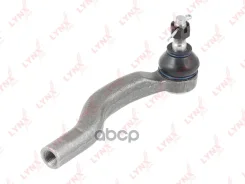 ���������� ������� ���� | ����� ���� | LYNXauto ���. C4239R C4239R LYNXauto C4239R ����