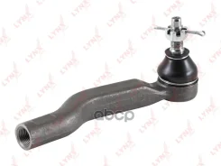 ���������� ������� ���� | ����� ���� | LYNXauto ���. C4240R C4240R LYNXauto C4240R ����