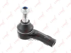 ���������� ������� ���� | ����� ���� | LYNXauto ���. C4247R C4247R LYNXauto C4247R ����