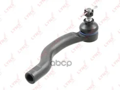 ���������� ������� ���� | ���� | LYNXauto ���. C4245R C4245R LYNXauto C4245R ����