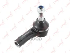 ���������� ������� ���� | ��� | LYNXauto ���. C4247L C4247L LYNXauto C4247L ����