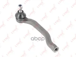 ���������� ������� ���� |����� ���| LYNXauto ���. C4260L C4260L LYNXauto C4260L ����