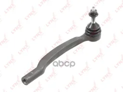 ������� ���������� | ���� | LYNXauto ���. C4256R C4256R LYNXauto C4256R ����