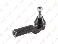 ���������� ������� ���� | ����� ��� | LYNXauto ���. C4257L C4257L LYNXauto C4257L ����