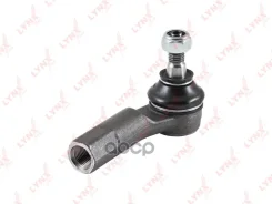���������� ������� ���� | ����� ��� | LYNXauto ���. C4273L C4273L LYNXauto C4273L ����