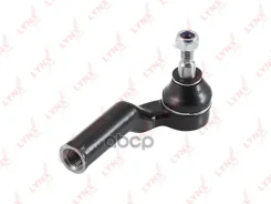 ���������� ������� ���� | ����� ���� | LYNXauto ���. C4257R C4257R LYNXauto C4257R ����