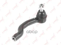 ������� ���������� |����� ���| LYNXauto ���. C4270L C4270L LYNXauto C4270L ����