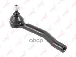 ���������� ������� ���� | ����� ��� | LYNXauto ���. C4268L C4268L LYNXauto C4268L ����