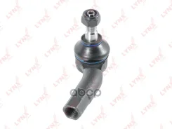 ���������� ������� ���� | ����� ��� | LYNXauto ���. C4272L C4272L LYNXauto C4272L ����