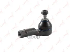 ���������� ������� ���� | ����� ����/��� | LYNXauto ���. C4259LR C4259LR LYNXauto C4259LR ����
