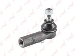 ���������� ������� ���� | ����� ���� | LYNXauto ���. C4273R C4273R LYNXauto C4273R ����