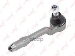 ���������� ������� ���� | ����� ����/��� | LYNXauto ���. C4274LR C4274LR LYNXauto C4274LR ����