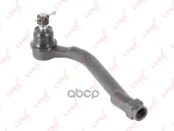 ���������� ������� ���� | ��� | LYNXauto ���. C4286L C4286L LYNXauto C4286L ����