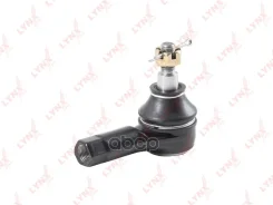 ���������� ������� ���� | ����� ����/��� | LYNXauto ���. C4278LR C4278LR LYNXauto C4278LR ����