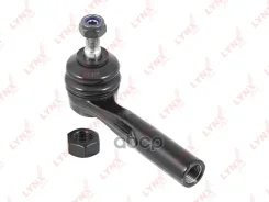 ���������� ������� ���� | ���� | LYNXauto ���. C4291R C4291R LYNXauto C4291R ����