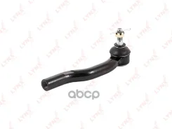 ���������� ������� ���� | ����� ���� | LYNXauto ���. C4294R C4294R LYNXauto C4294R ����