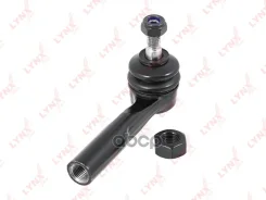 ���������� ������� ���� | ��� | LYNXauto ���. C4291L C4291L LYNXauto C4291L ����