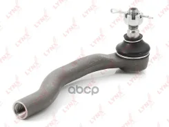 ���������� ������� ���� | ����� ���� | LYNXauto ���. C4280R C4280R LYNXauto C4280R ����