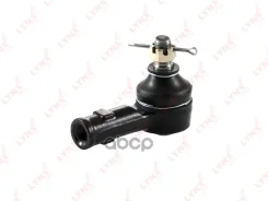 ���������� ������� ���� | ����� ����/��� | LYNXauto ���. C4277LR C4277LR LYNXauto C4277LR ����