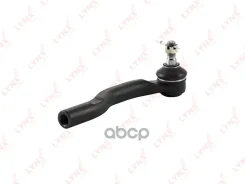 ���������� ������� ���� | ����� ��� | LYNXauto ���. C4295L C4295L LYNXauto C4295L ����