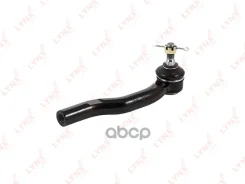 ���������� ������� ���� | ����� ���� | LYNXauto ���. C4295R C4295R LYNXauto C4295R ����