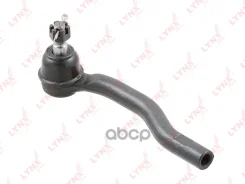 ���������� ������� ���� | ����� ��� | LYNXauto ���. C4298L C4298L LYNXauto C4298L ����