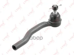 ���������� ������� ���� | ����� ���� | LYNXauto ���. C4298R C4298R LYNXauto C4298R ����