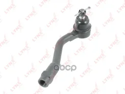���������� ������� ���� | ����� ���� | LYNXauto ���. C4299R C4299R LYNXauto C4299R ����